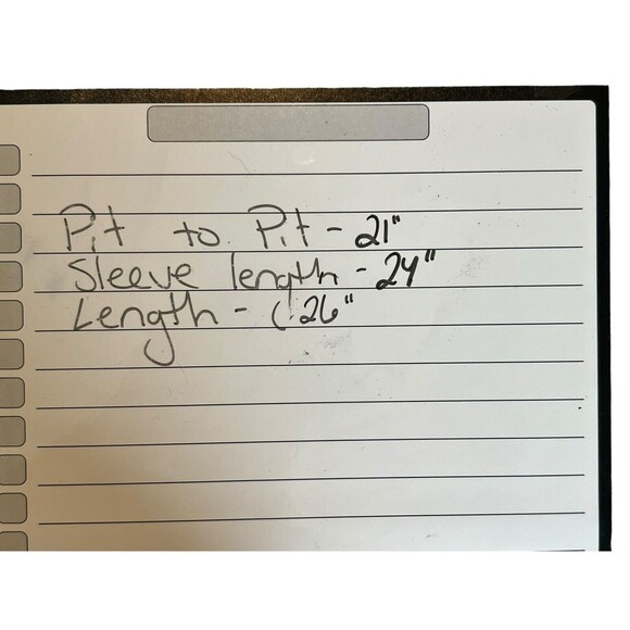 Calvin Klein Coat Womens Small Brown Puffer Parka Jacket Faux Fur Trim Duck Down - Picture 12 of 12